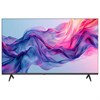 Телевизор SKYWORTH 40E55G, 40" (102 см), 1920x1080, LED, FULL HD, 16:9, Google TV, Wi-Fi, 60 Гц, черный - фото 10007686