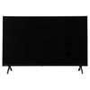 Телевизор SKYWORTH 40E55G, 40" (102 см), 1920x1080, LED, FULL HD, 16:9, Google TV, Wi-Fi, 60 Гц, черный - фото 10007687