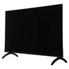 Телевизор SKYWORTH 40E55G, 40" (102 см), 1920x1080, LED, FULL HD, 16:9, Google TV, Wi-Fi, 60 Гц, черный - фото 10007688