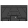 Телевизор SKYWORTH 40E55G, 40" (102 см), 1920x1080, LED, FULL HD, 16:9, Google TV, Wi-Fi, 60 Гц, черный - фото 10007689