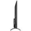 Телевизор SKYWORTH 40E55G, 40" (102 см), 1920x1080, LED, FULL HD, 16:9, Google TV, Wi-Fi, 60 Гц, черный - фото 10007690