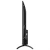 Телевизор SKYWORTH 40E55G, 40" (102 см), 1920x1080, LED, FULL HD, 16:9, Google TV, Wi-Fi, 60 Гц, черный - фото 10007691