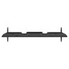 Телевизор SKYWORTH 40E55G, 40" (102 см), 1920x1080, LED, FULL HD, 16:9, Google TV, Wi-Fi, 60 Гц, черный - фото 10007692