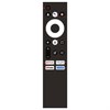 Телевизор SKYWORTH 40E55G, 40" (102 см), 1920x1080, LED, FULL HD, 16:9, Google TV, Wi-Fi, 60 Гц, черный - фото 10007693
