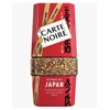 Кофе растворимый CARTE NOIRE "Japan" 90 г, стеклянная банка, сублимированный, 4071127 - фото 10154986