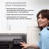 Комплексная система очистки воды БАРЬЕР "Силкер S", производительность 13 л/мин., О053Р02 - фото 10178320