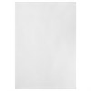 Холсты на картоне НАБОР 5 штук (20х30 см), хлопок, 280 г/м2, грунт, BRAUBERG ART CLASSIC, 192651 - фото 10485688