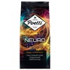 Кофе в зернах POETTI "Neuro Limited Edition" 1 кг, арабика 100%, 18208 - фото 10514504