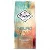 Кофе в зернах POETTI "Neuro Special Edition" 1 кг, арабика 100%, 18209 - фото 10514505