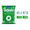 Драже сахарное "Gong candy" со вкусом мяты, YAKAR, 500 г, DRG092 - фото 10514510