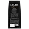 Кофе в зернах POETTI "Neuro Limited Edition" 1 кг, арабика 100%, 18208 - фото 10514519