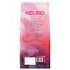 Кофе в зернах POETTI "Neuro Deluxe Edition" 1 кг, арабика 100%, 18210 - фото 10514520