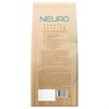 Кофе в зернах POETTI "Neuro Special Edition" 1 кг, арабика 100%, 18209 - фото 10514522