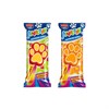 Карамель на неоновой палочке "Лучистик. Тигриная лапка", 10 г, КАНДИ КЛАБ, CAR163-1 - фото 10514526