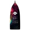 Кофе в зернах POETTI "Neuro Limited Edition" 1 кг, арабика 100%, 18208 - фото 10514531