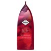 Кофе в зернах POETTI "Neuro Deluxe Edition" 1 кг, арабика 100%, 18210 - фото 10514533