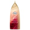 Кофе в зернах POETTI "Neuro Special Edition" 1 кг, арабика 100%, 18209 - фото 10514534