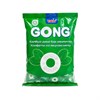 Драже сахарное "Gong candy" со вкусом мяты, YAKAR, 500 г, DRG092 - фото 10514536