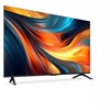 Телевизор XIAOMI Mi LED TV A 65 2026 65" (163 см), 3840x2160, 4K, 16:9, Android TV, Wi-Fi, черный, L65MA-ARU - фото 10604871