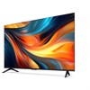 Телевизор XIAOMI Mi LED TV A 65 2026 65" (163 см), 3840x2160, 4K, 16:9, Android TV, Wi-Fi, черный, L65MA-ARU - фото 10604872