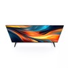 Телевизор XIAOMI Mi LED TV A 65 2026 65" (163 см), 3840x2160, 4K, 16:9, Android TV, Wi-Fi, черный, L65MA-ARU - фото 10604873