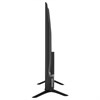 Телевизор XIAOMI Mi LED TV A 65 2026 65" (163 см), 3840x2160, 4K, 16:9, Android TV, Wi-Fi, черный, L65MA-ARU - фото 10604874