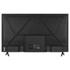 Телевизор XIAOMI Mi LED TV A 65 2026 65" (163 см), 3840x2160, 4K, 16:9, Android TV, Wi-Fi, черный, L65MA-ARU - фото 10604875