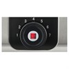 Тостер BOSCH TAT7S25, 1050 Вт, 2 тоста, 7 режимов, металл, серебристый - фото 10604883