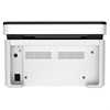 МФУ лазерное DELI M1820W, "3 в 1", A4, 20 стр./мин., 10000 стр./мес., Wi-Fi - фото 10707075