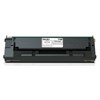 Картридж лазерный DELI (T108) для P1820W/M1820W, ресурс 1600 стр., ОРИГИНАЛЬНЫЙ - фото 10707079