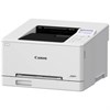 Принтер лазерный ЦВЕТНОЙ CANON i-SENSYS LBP647Cdw, А4, 25 стр./мин., 30000 стр./мес., ДУПЛЕКС, Wi-Fi, сетевая карта, 6929C014 - фото 10875147