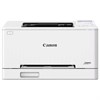Принтер лазерный ЦВЕТНОЙ CANON i-SENSYS LBP647Cdw, А4, 25 стр./мин., 30000 стр./мес., ДУПЛЕКС, Wi-Fi, сетевая карта, 6929C014 - фото 10875155
