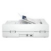 Сканер планшетный HP ScanJet Pro 2600 f1, А4, 25 стр./мин., 1200x1200, ДАПД, 20G05A - фото 10875170