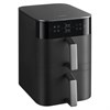 Аэрогриль XIAOMI Smart Double Stack Air Fryer 12 л, 2800 Вт, 14 программ, BHR0883EU - фото 10900086