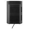 Аэрогриль XIAOMI Smart Double Stack Air Fryer 12 л, 2800 Вт, 14 программ, BHR0883EU - фото 10900087