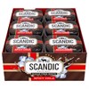Драже освежающие SCANDIC без сахара со вкусом "Кола", 14 г, 4603766425511 - фото 10924674