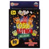 Игра настольная карточная "Котики и совы", 80 карточек, 138х170х40 мм, УМНЫЕ ИГРЫ, 29716, 4680107929716 - фото 10924689