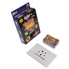 Игра настольная карточная "Котики и совы", 80 карточек, 138х170х40 мм, УМНЫЕ ИГРЫ, 29716, 4680107929716 - фото 10924698