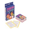 Игра настольная карточная "Табун слов", 92х130х22 мм, УМНЫЕ ИГРЫ, 44837, 4630395044837 - фото 10924699