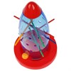 Игра настольная "Падающие шары", 14,5х20х4,2 см, УМНЫЕ ИГРЫ, 30132, B1998381-R - фото 10924711