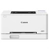 Принтер лазерный ЦВЕТНОЙ CANON i-SENSYS LBP646Cdw, А4, 25 стр./мин., 30000 стр./мес., Wi-Fi, сетевая карта, 6929C007 - фото 10932689