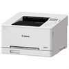 Принтер лазерный ЦВЕТНОЙ CANON i-SENSYS LBP646Cdw, А4, 25 стр./мин., 30000 стр./мес., Wi-Fi, сетевая карта, 6929C007 - фото 10932690
