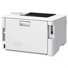 Принтер лазерный ЦВЕТНОЙ CANON i-SENSYS LBP646Cdw, А4, 25 стр./мин., 30000 стр./мес., Wi-Fi, сетевая карта, 6929C007 - фото 10932691