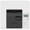 Принтер лазерный ЦВЕТНОЙ CANON i-SENSYS LBP646Cdw, А4, 25 стр./мин., 30000 стр./мес., Wi-Fi, сетевая карта, 6929C007 - фото 10932692