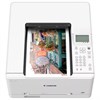 Принтер лазерный ЦВЕТНОЙ CANON i-SENSYS LBP646Cdw, А4, 25 стр./мин., 30000 стр./мес., Wi-Fi, сетевая карта, 6929C007 - фото 10932693