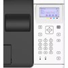 Принтер лазерный ЦВЕТНОЙ CANON i-SENSYS LBP646Cdw, А4, 25 стр./мин., 30000 стр./мес., Wi-Fi, сетевая карта, 6929C007 - фото 10932694
