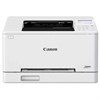 Принтер лазерный ЦВЕТНОЙ CANON i-SENSYS LBP646Cdw, А4, 25 стр./мин., 30000 стр./мес., Wi-Fi, сетевая карта, 6929C007 - фото 10932695