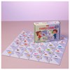 Игра настольная "Я найду слово", АССОРТИ, 2 сюжета, HATBER - фото 11168210