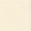 Скетчбук, слоновая кость 140 г/м2 90х140 мм, 80 л., КОЖЗАМ, резинка, BRAUBERG ART CLASSIC, пастель розовый, 116874 - фото 11363306