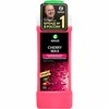 Средство для защиты лакокрасочного покрытия 1 л GRASS CHERRY WAX, холодный воск, концентрат, 138100 - фото 11364989